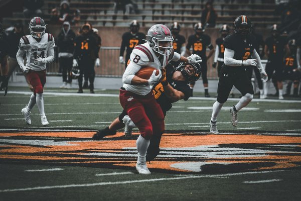 ¿Cuáles son las mejores prácticas para el cuidado del automóvil?