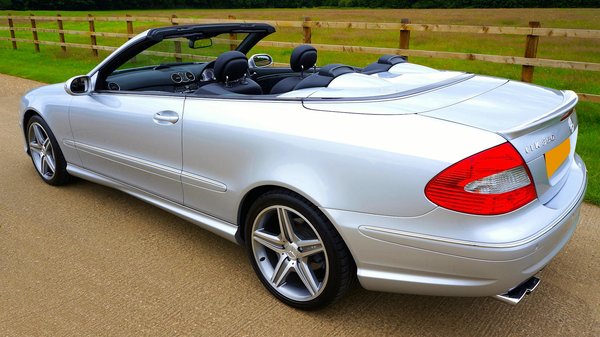 Guía Completa para un Hogar Multifuncional y Acogedor