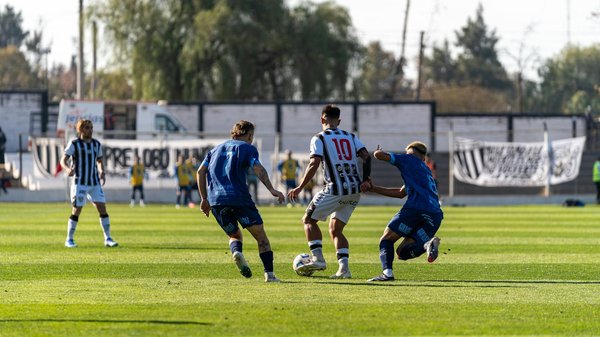 La Versatilidad del Generalista en el Mundo Tecnolà³gico