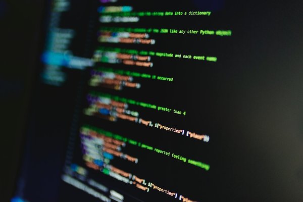 Convirtiendo la Generalidad en Bienestar Especà­fico