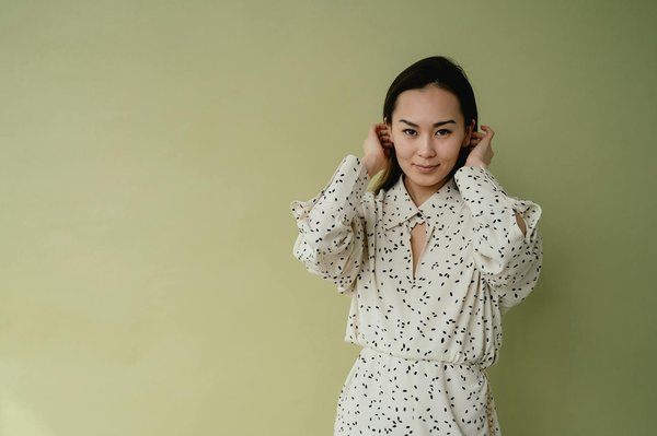 ¿Cómo empezar a practicar deportes de manera segura?