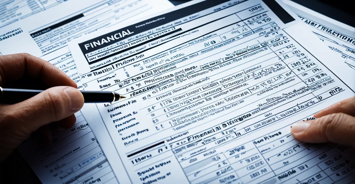 Estrategias Financieras para Invertir en e